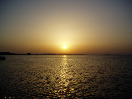 34672 (a): :1024x768